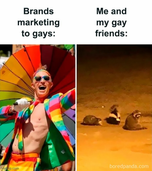 Who else can relate? | made w/ Imgflip meme maker