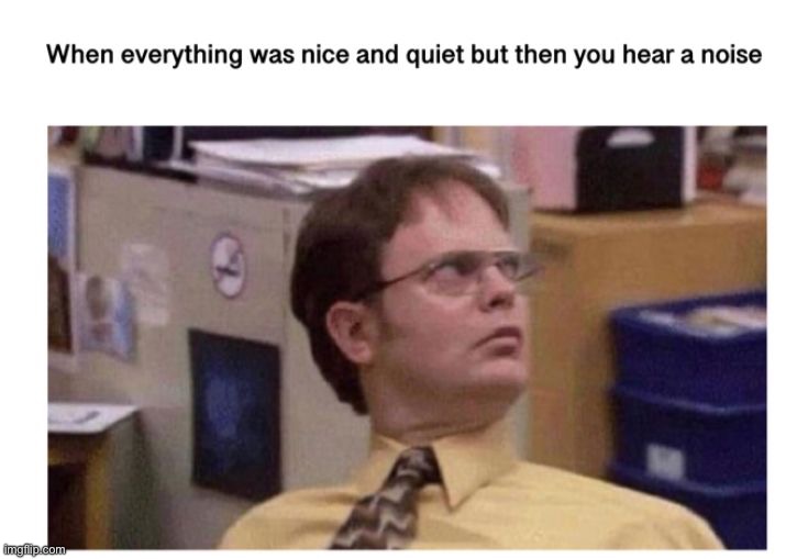 I literally hate this | image tagged in memes,funny | made w/ Imgflip meme maker