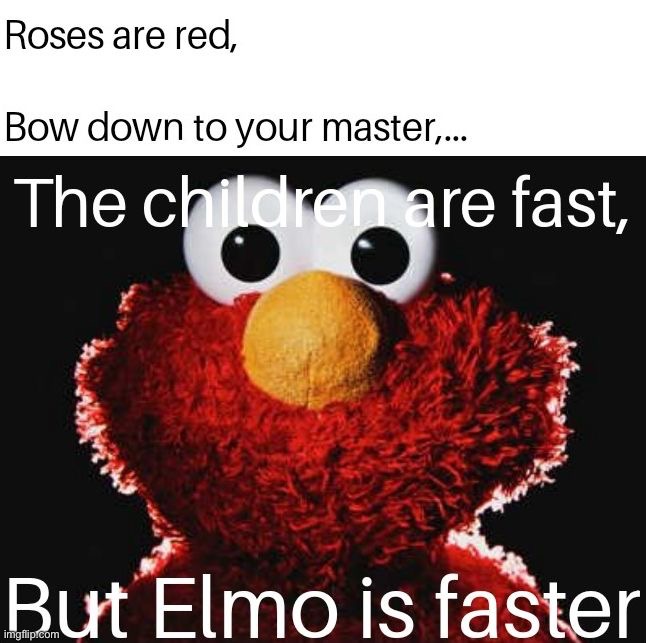image tagged in memes,funny | made w/ Imgflip meme maker