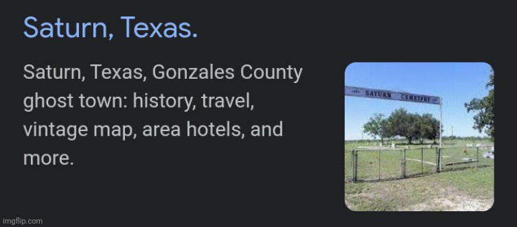 yall | made w/ Imgflip meme maker