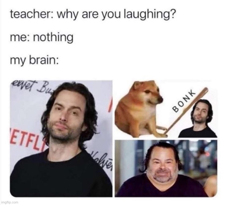 image tagged in memes,funny | made w/ Imgflip meme maker