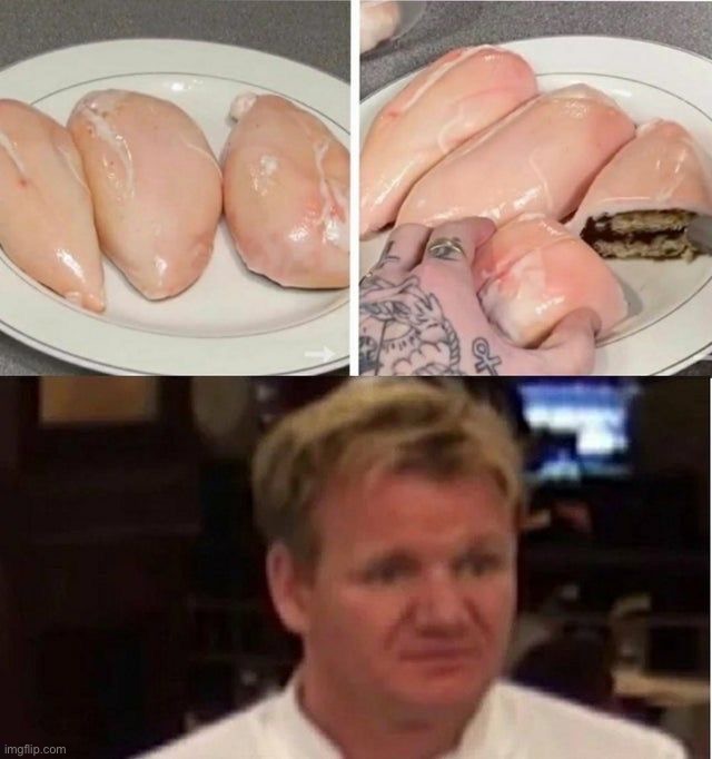 Eww | image tagged in memes,funny | made w/ Imgflip meme maker