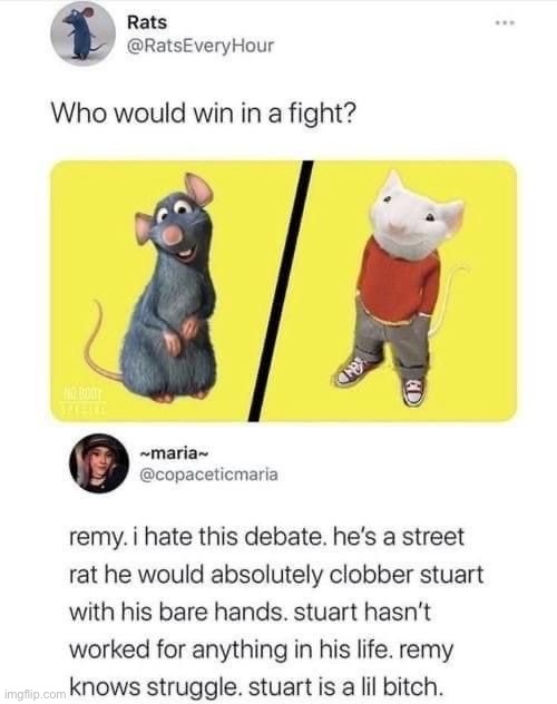 image tagged in memes | made w/ Imgflip meme maker