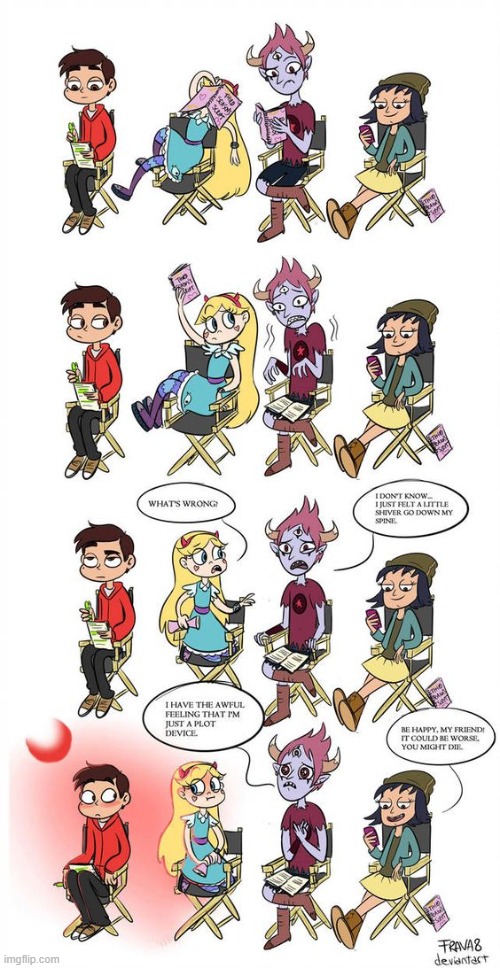 image tagged in comics/cartoons,star vs the forces of evil | made w/ Imgflip meme maker