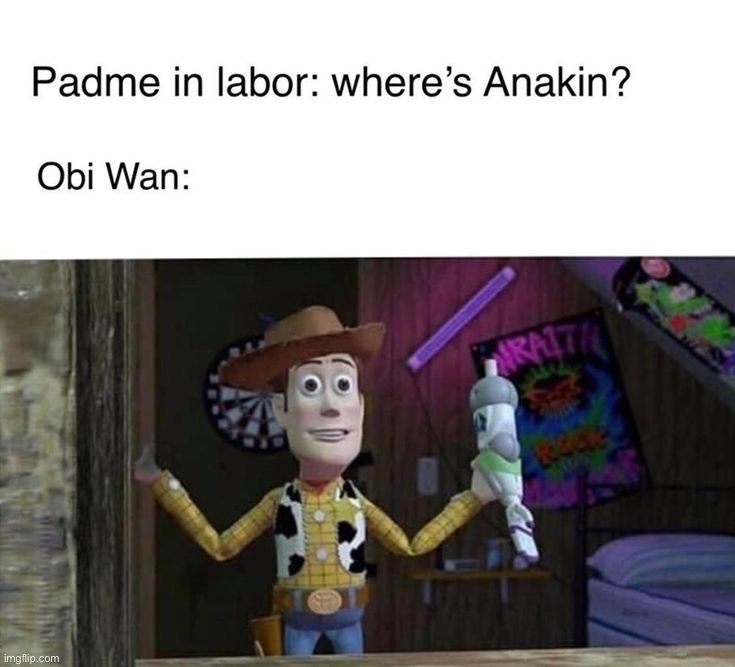 image tagged in memes,funny | made w/ Imgflip meme maker