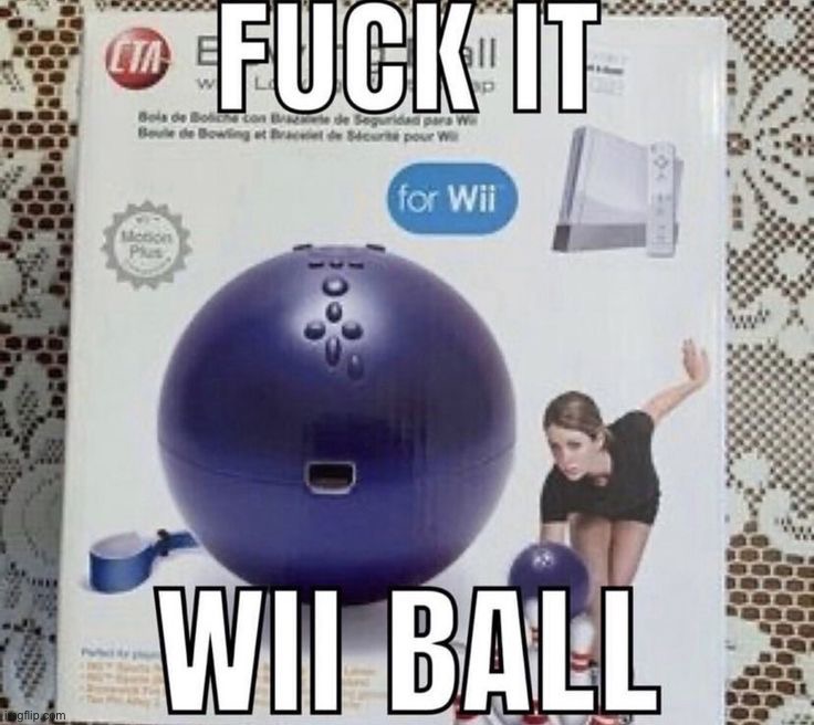 image tagged in memes | made w/ Imgflip meme maker