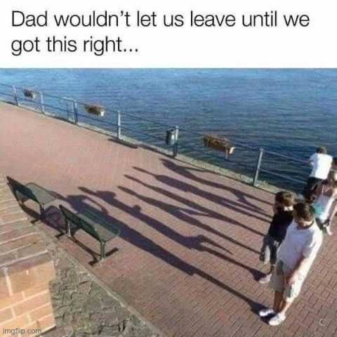 image tagged in memes,funny | made w/ Imgflip meme maker