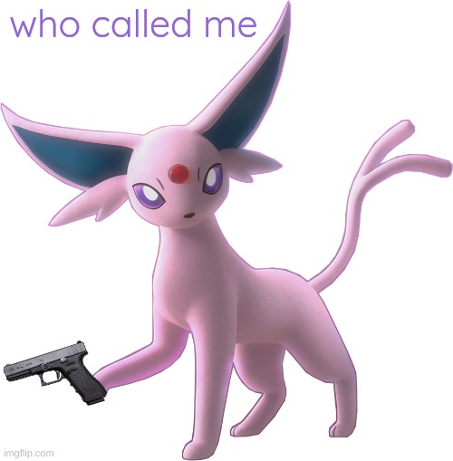 who called me | made w/ Imgflip meme maker