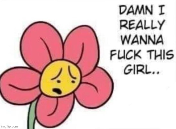 I have an explanation, I just scroll to the oldest meme in my camera roll and Found this | made w/ Imgflip meme maker