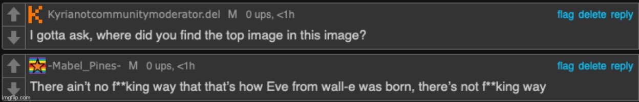 2 types of people | made w/ Imgflip meme maker