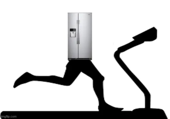 if ykyk | made w/ Imgflip meme maker