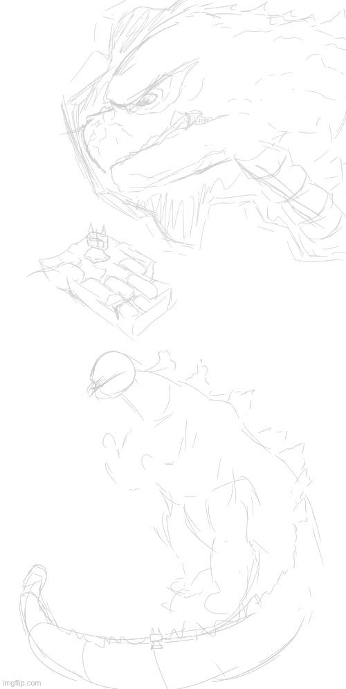 uhhh i don’t feel like finishing these, somebody else do it | made w/ Imgflip meme maker