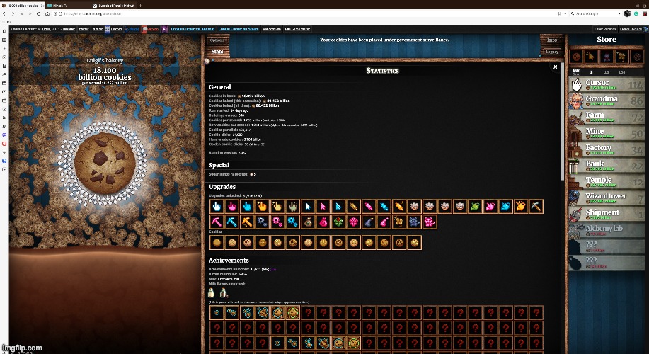 do i have an issue? | made w/ Imgflip meme maker