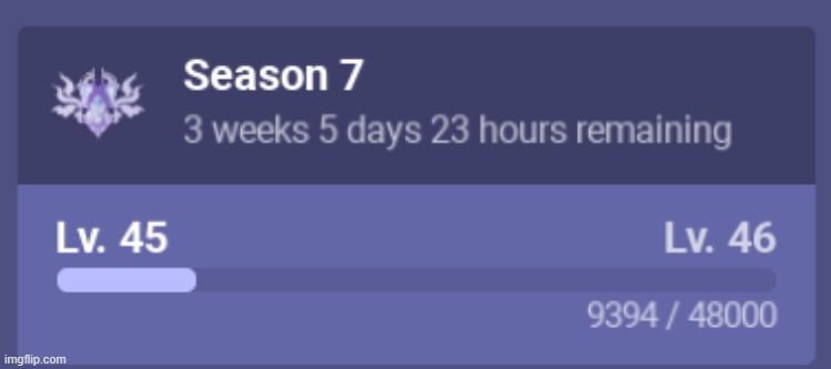 now i dont need to spend robux to buy lvls | made w/ Imgflip meme maker