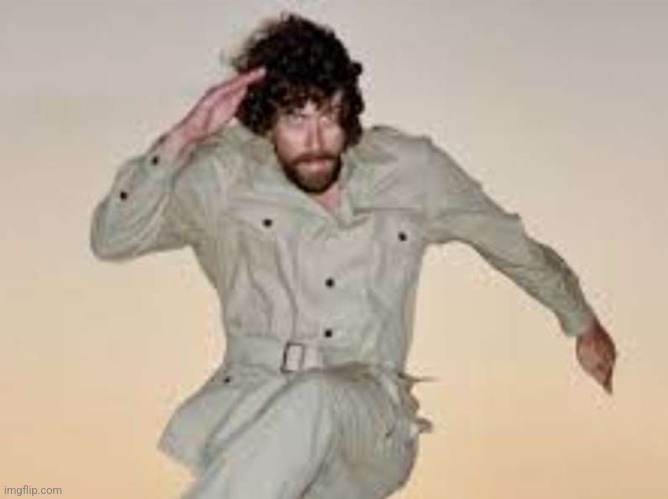 me when i fucking GET YOU | image tagged in me when i fucking get you | made w/ Imgflip meme maker