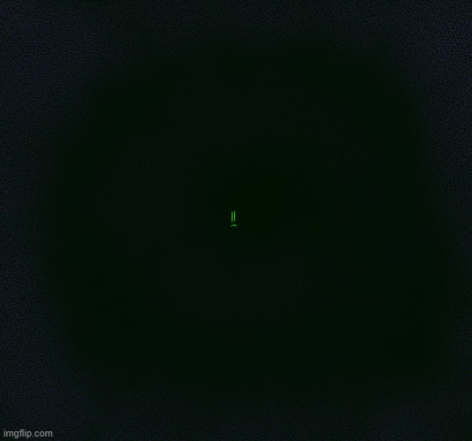 who up being alone | made w/ Imgflip meme maker