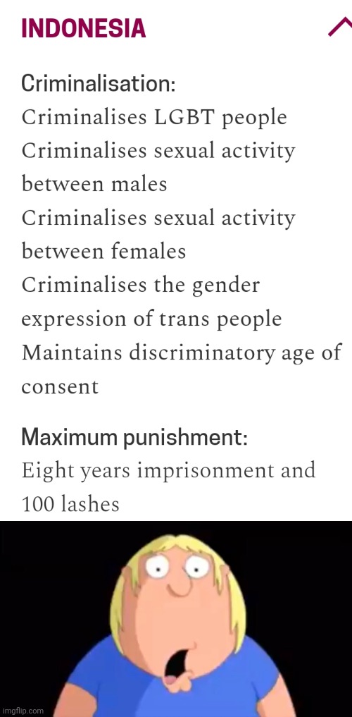 I'm in great trouble | made w/ Imgflip meme maker