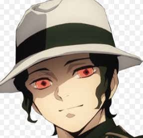 HEE HEE Blank Meme Template