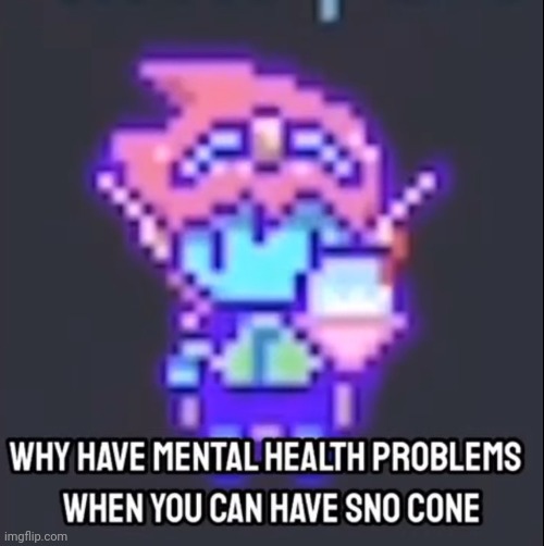 me when captain spaceboy | made w/ Imgflip meme maker