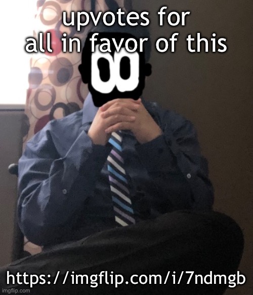 delted but he's badass | upvotes for all in favor of this; https://imgflip.com/i/7ndmgb | image tagged in delted but he's badass | made w/ Imgflip meme maker