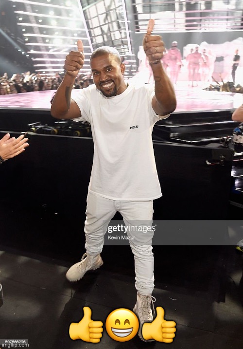 👍😁👍 | made w/ Imgflip meme maker