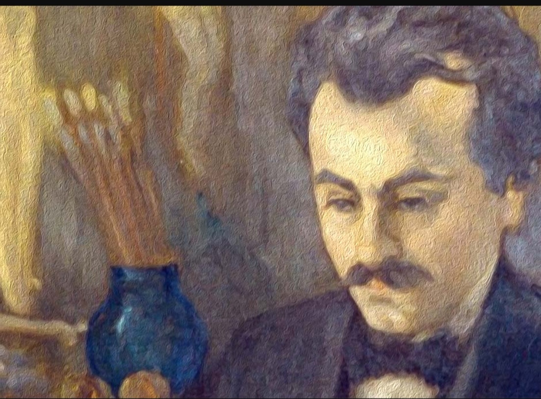 High Quality Gibran Blank Meme Template