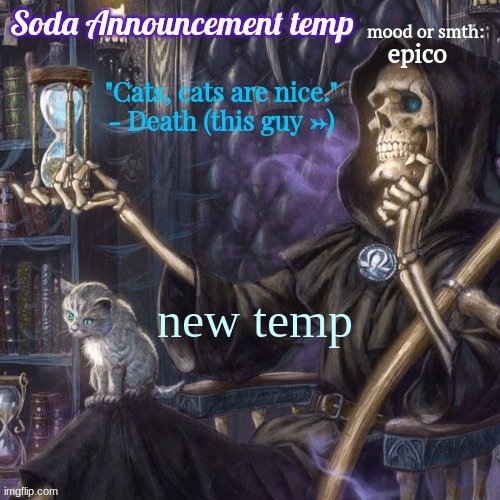 funny bone man temp | epico; new temp | image tagged in funny bone man temp | made w/ Imgflip meme maker