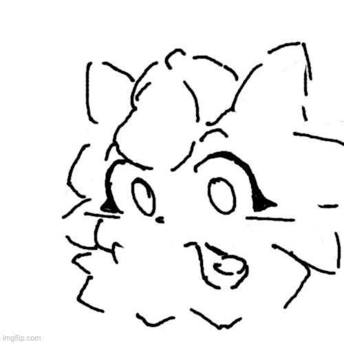 furlock holmes lookin ass | made w/ Imgflip meme maker