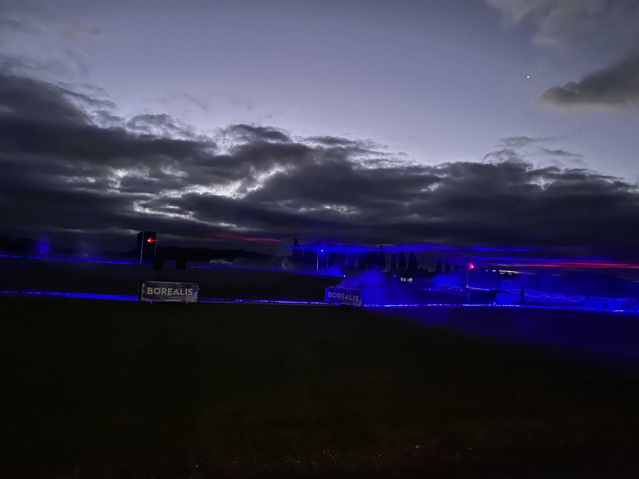 Can’t Blank Meme Template