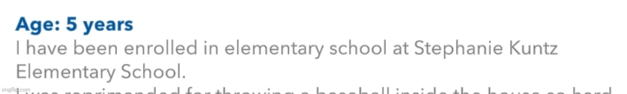 Playing bitlife when this happened | made w/ Imgflip meme maker