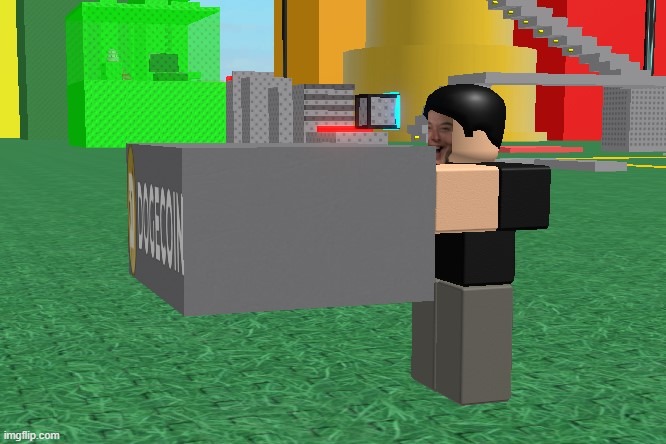 elon fuсking musk | made w/ Imgflip meme maker