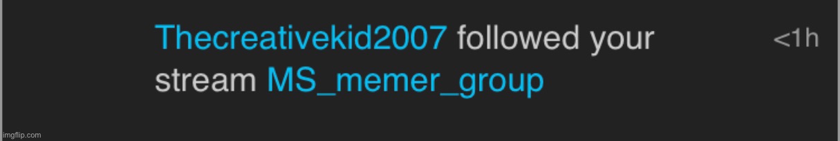 What does this goofy ass want | made w/ Imgflip meme maker