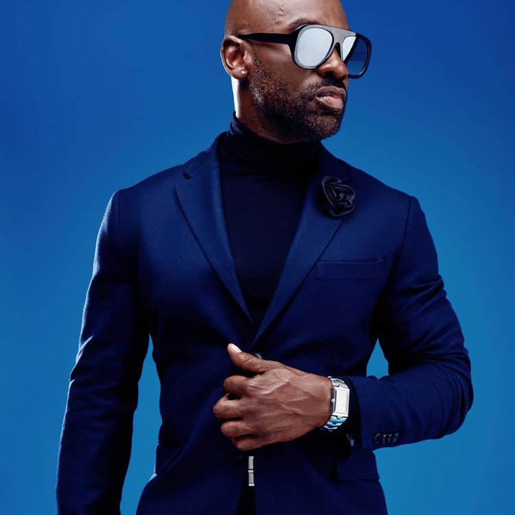 High Quality yt Blank Meme Template