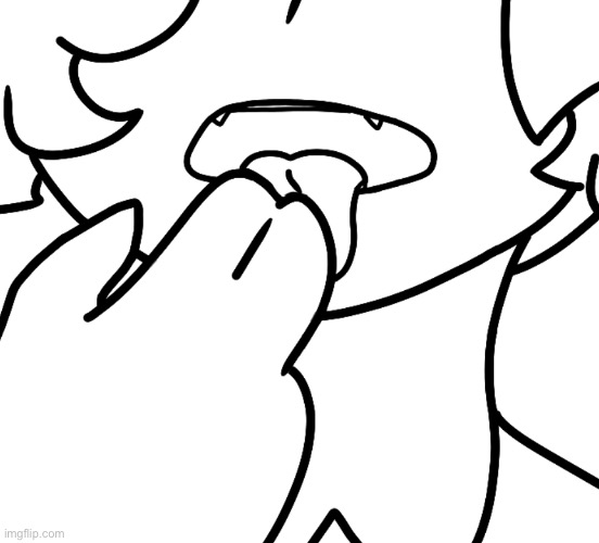 image tagged in no context | made w/ Imgflip meme maker