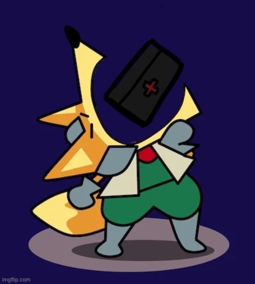 beset know pack | made w/ Imgflip meme maker