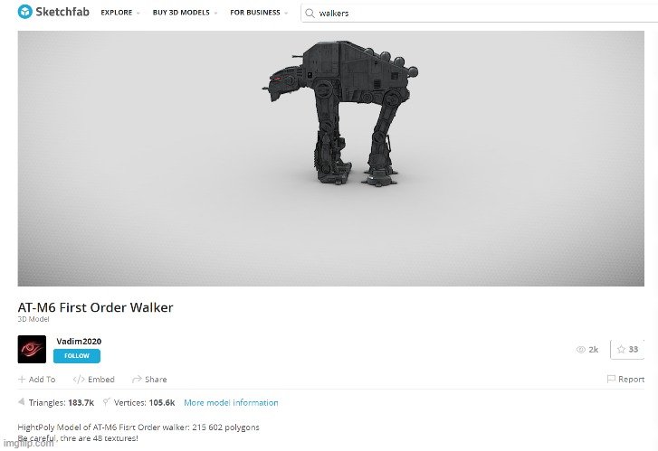 *Angy* Why isn't it up for download | made w/ Imgflip meme maker