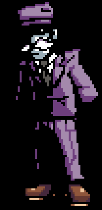 beelze Blank Meme Template