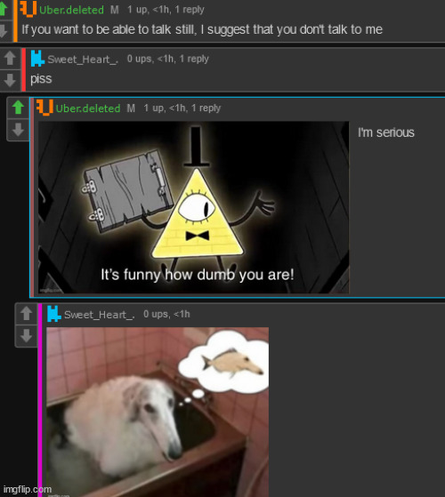 pissing and shitting rn | made w/ Imgflip meme maker