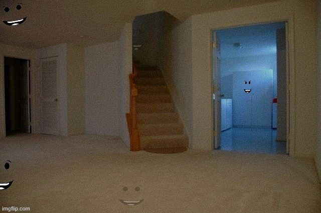 Can you find all 5 joyful smile? | image tagged in fun,games,game | made w/ Imgflip meme maker