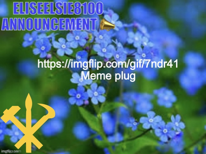 JUCHE GANG JUCHE GANG JUCHE GANG JUCHE GANG JUCHE GANG | https://imgflip.com/gif/7ndr41 Meme plug | image tagged in juche gang juche gang juche gang juche gang juche gang | made w/ Imgflip meme maker