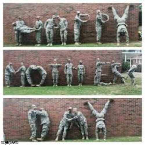 image tagged in happy mother's day | made w/ Imgflip meme maker