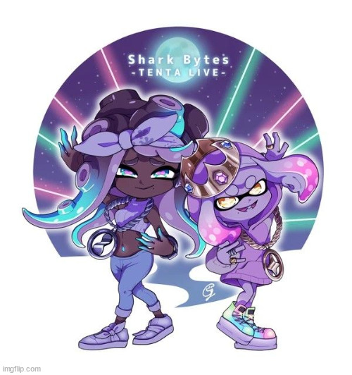 why they so cute tho | made w/ Imgflip meme maker