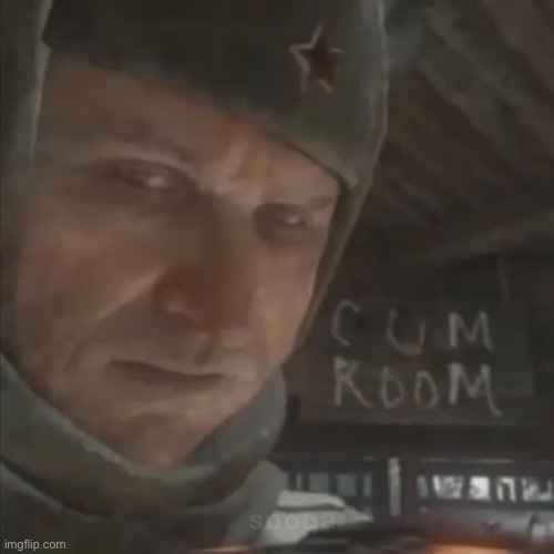 Beginning to think there is no vodka | made w/ Imgflip meme maker