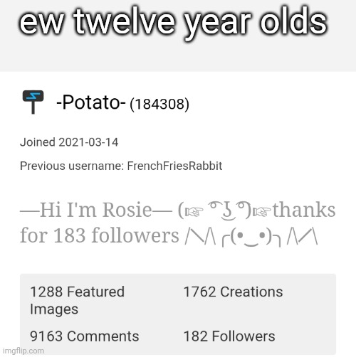 LIGHT MODE WASNT EVEN THAT BAD WHY ARE PEOPLE BITCHING ABOUT ITT | ew twelve year olds | made w/ Imgflip meme maker