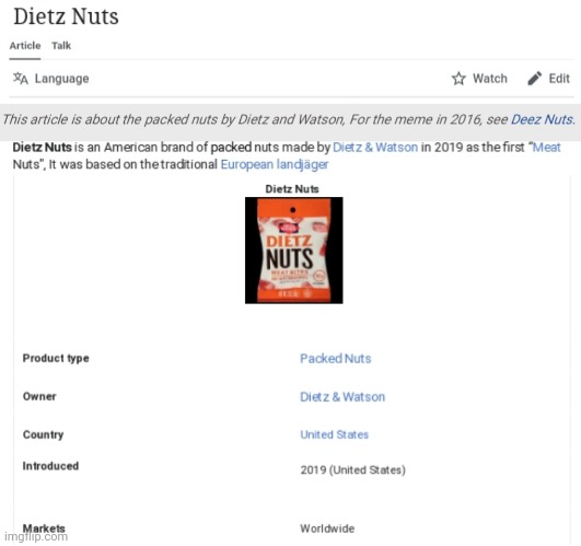 welp, i tried | made w/ Imgflip meme maker