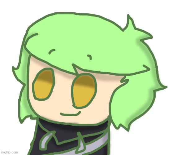 salad | made w/ Imgflip meme maker