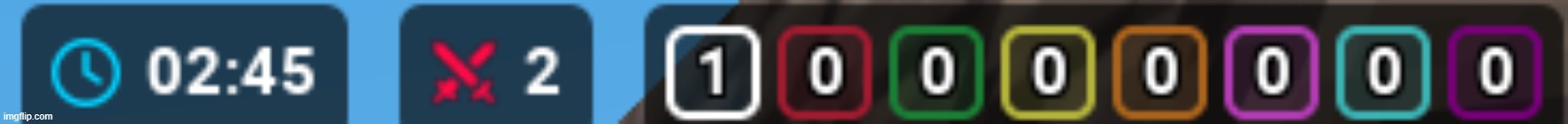 guess who broke 4 beds | made w/ Imgflip meme maker