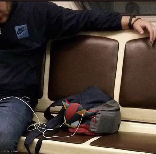 bros vibin | made w/ Imgflip meme maker