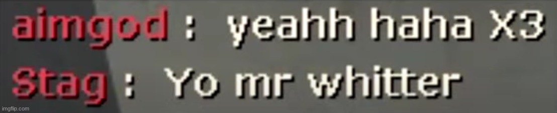 no context | made w/ Imgflip meme maker