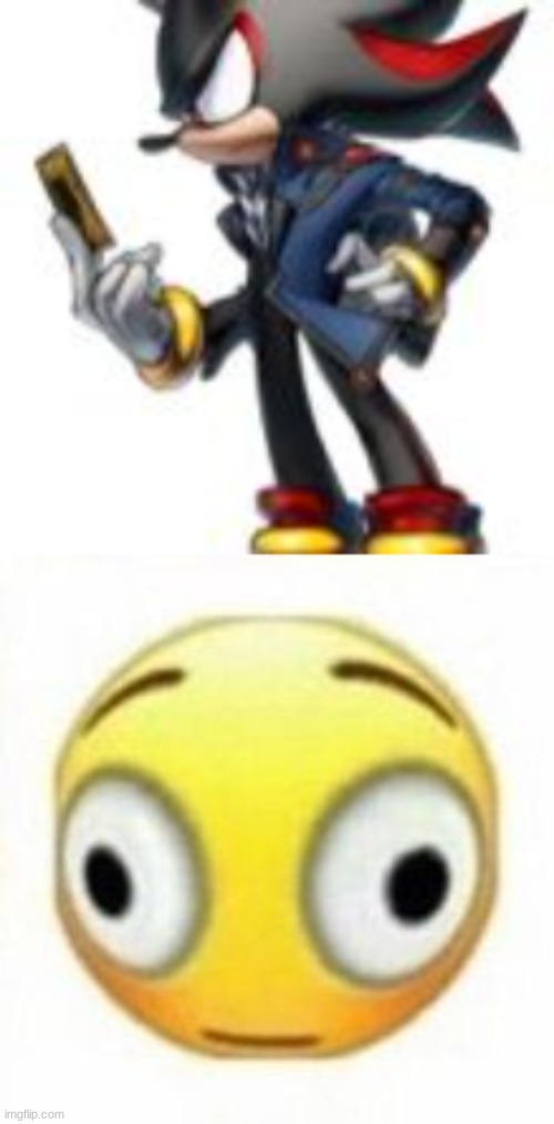 ooh he- he- he- he | image tagged in cursed flustered emoji | made w/ Imgflip meme maker